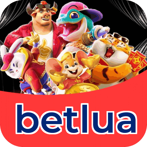 Requisitos APK betlua