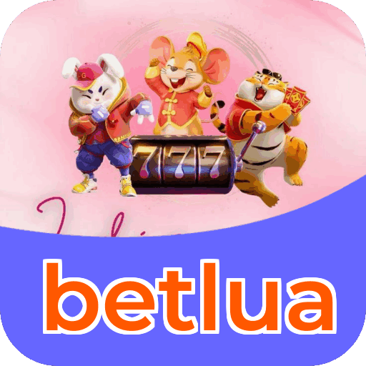 Especificações técnicas download betlua
