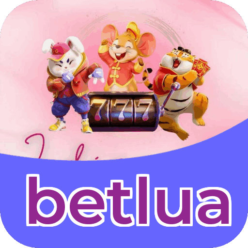 betlua - Como verificar RTP e jogos certificados