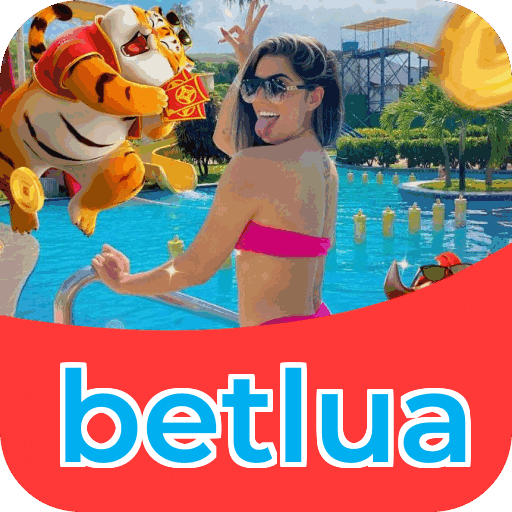 Especificações técnicas download betlua
