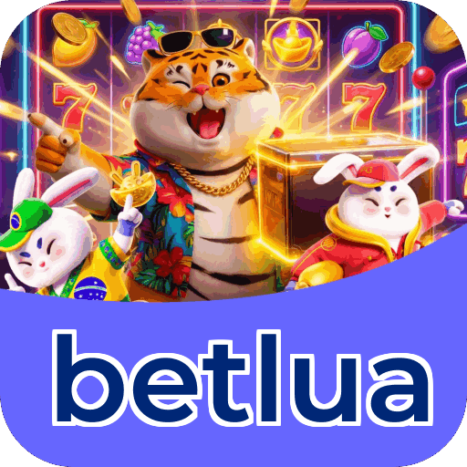 Especificações técnicas download betlua