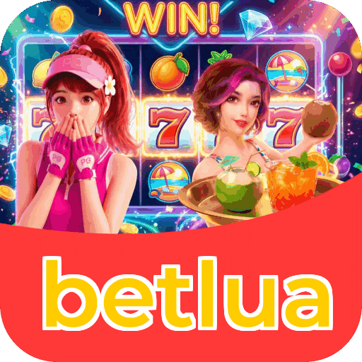 Especificações técnicas download betlua