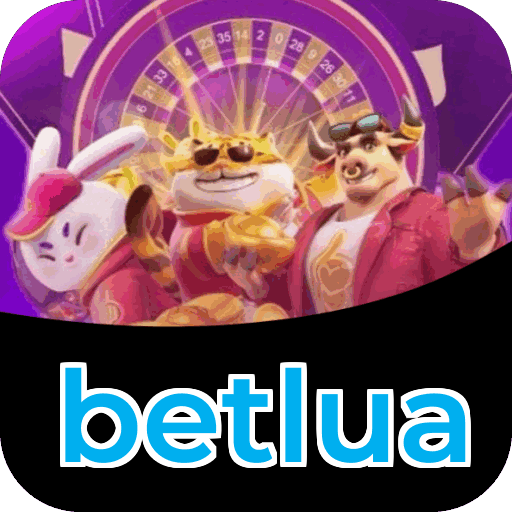 betlua - Caso verificado Maria R. bônus