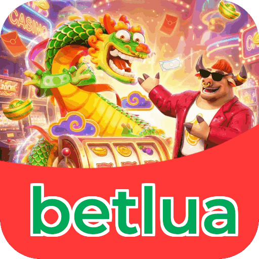 Especificações técnicas download betlua