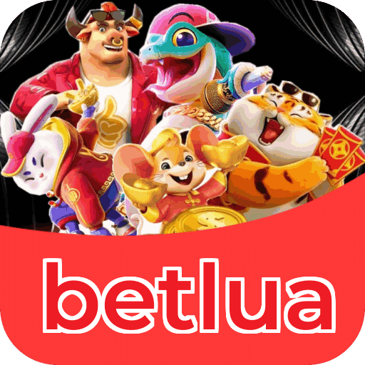 Especificações técnicas download betlua