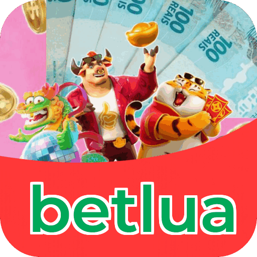 Especificações técnicas download betlua