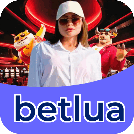Especificações técnicas download betlua