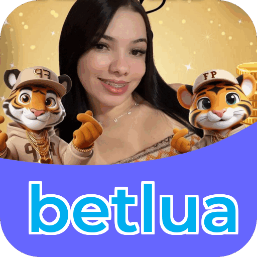 Especificações técnicas download betlua