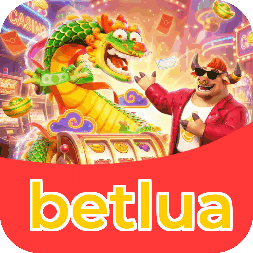 betlua - Tempos médios de saque PIX verificados
