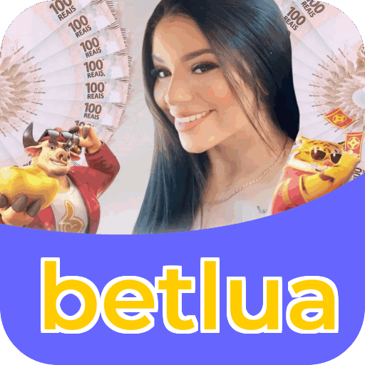 Especificações técnicas download betlua
