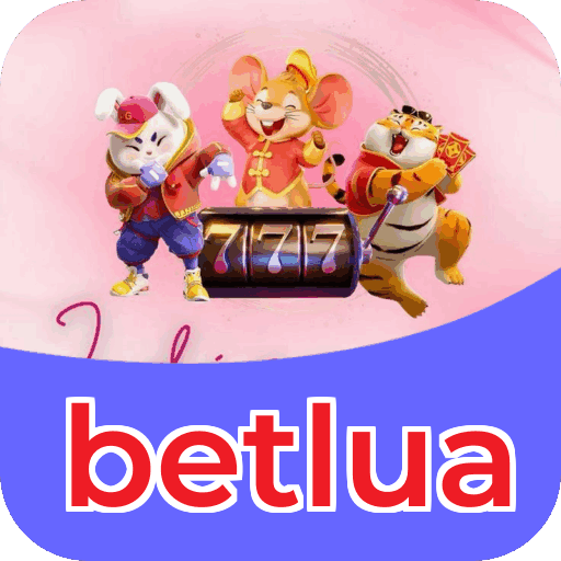 betlua - Infraestrutura de segurança certificada