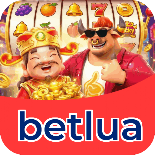 Especificações técnicas download betlua