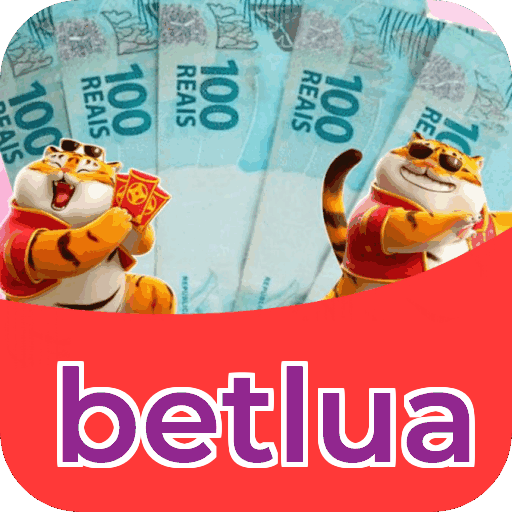 Especificações técnicas download betlua