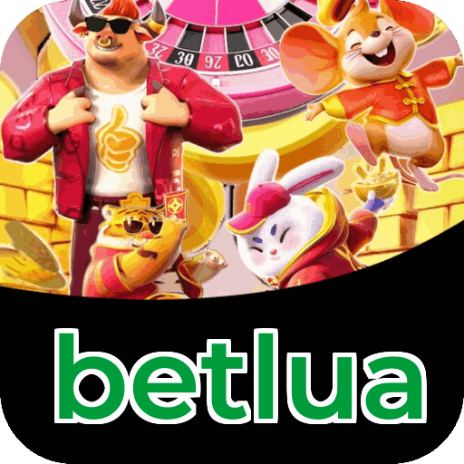 betlua - Vitória verificada Fernando C.