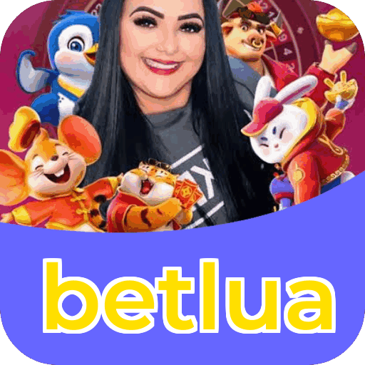 Especificações técnicas download betlua