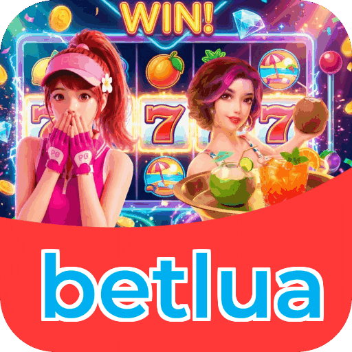Especificações técnicas download betlua