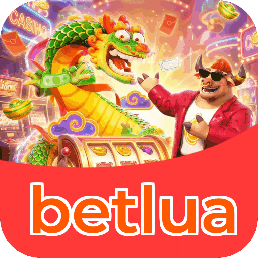 betlua - Vitória verificada Carlos M.
