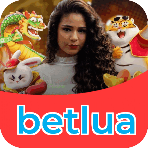 Especificações técnicas download betlua