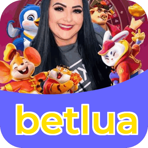 Requisitos APP betlua