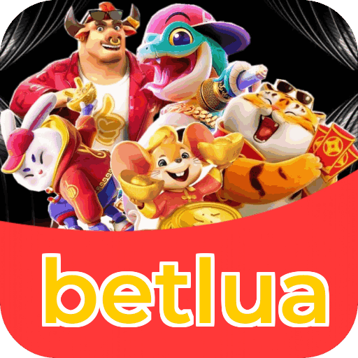 Especificações técnicas download betlua