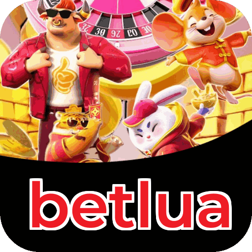Especificações técnicas download betlua