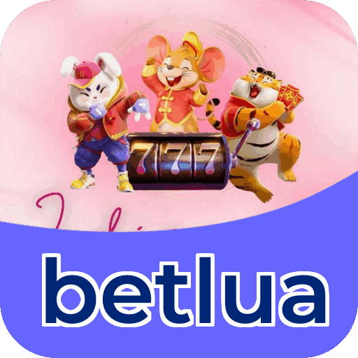 Especificações técnicas download betlua