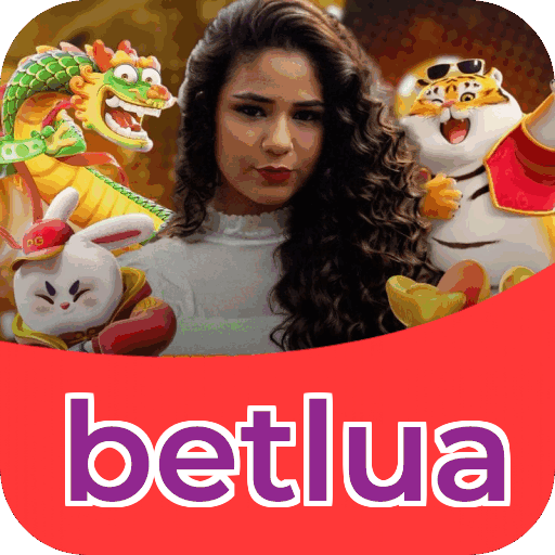 Especificações técnicas download betlua