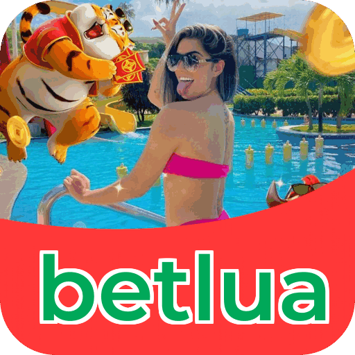 Especificações técnicas download betlua